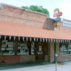 glory hole fort worth tx